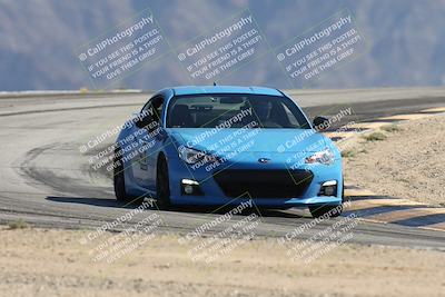 media/Oct-24-2025-Doghouse Garage (Fri) [[783d2ff07a]]/1-Advanced/Session 3 (Turn 12)/